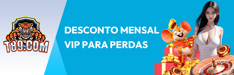 como faz para apostar na mega da virada